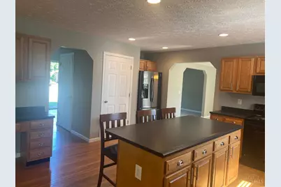 5827 Maxfli Lane, Mason, OH 45040 - Photo 8
