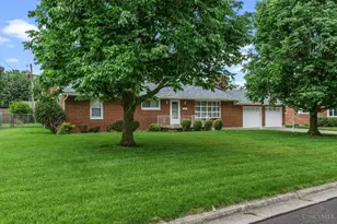 720 Kathryn Dr, Wilmington, OH 45177 - Photo 4
