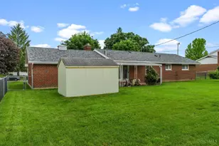 720 Kathryn Dr, Wilmington, OH 45177 - Photo 8