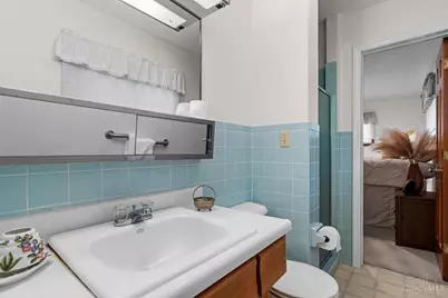 720 Kathryn Drive, Wilmington, OH 45177 - Photo 22
