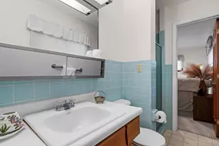 720 Kathryn Dr, Wilmington, OH 45177 - Photo 22