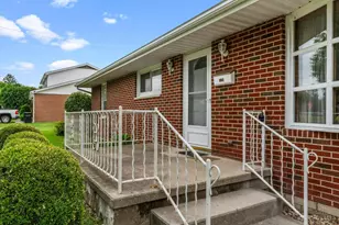 720 Kathryn Dr, Wilmington, OH 45177 - Photo 10