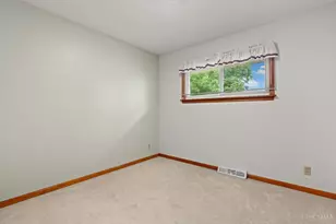 720 Kathryn Dr, Wilmington, OH 45177 - Photo 24
