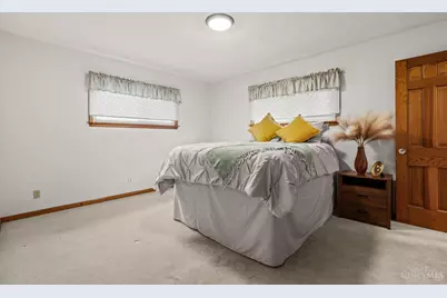720 Kathryn Drive, Wilmington, OH 45177 - Photo 28