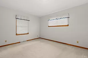 720 Kathryn Dr, Wilmington, OH 45177 - Photo 26