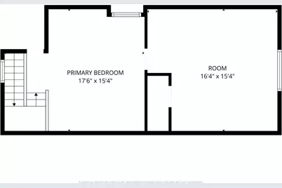 4232 Kirby Avenue, Cincinnati, OH 45223 - Photo 40