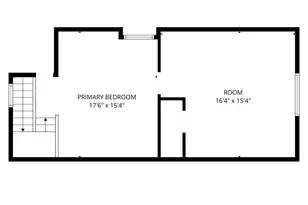 4232 Kirby Ave, Cincinnati, OH 45223 - Photo 40