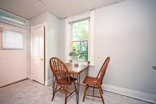 4232 Kirby Ave, Cincinnati, OH 45223 - Photo 12