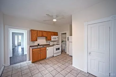4232 Kirby Avenue, Cincinnati, OH 45223 - Photo 28