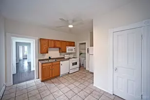 4232 Kirby Ave, Cincinnati, OH 45223 - Photo 28