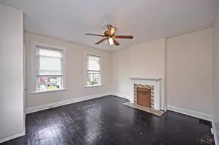 4232 Kirby Ave, Cincinnati, OH 45223 - Photo 20