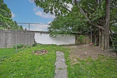 4232 Kirby Avenue, Cincinnati, OH 45223 - Photo 36