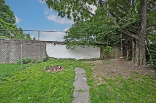 4232 Kirby Ave, Cincinnati, OH 45223 - Photo 36
