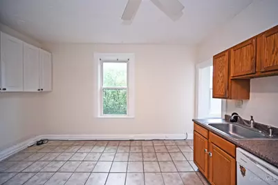 4232 Kirby Avenue, Cincinnati, OH 45223 - Photo 26
