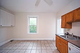 4232 Kirby Ave, Cincinnati, OH 45223 - Photo 26