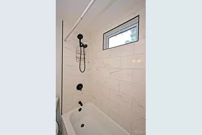 4232 Kirby Avenue, Cincinnati, OH 45223 - Photo 30