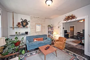 4232 Kirby Ave, Cincinnati, OH 45223 - Photo 4