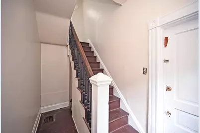 4232 Kirby Avenue, Cincinnati, OH 45223 - Photo 16