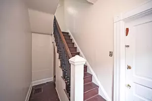 4232 Kirby Ave, Cincinnati, OH 45223 - Photo 16