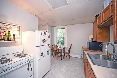 4232 Kirby Avenue, Cincinnati, OH 45223 - Photo 10