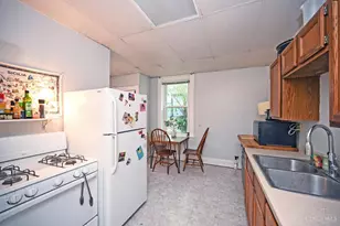 4232 Kirby Ave, Cincinnati, OH 45223 - Photo 10