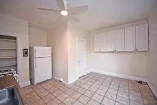 4232 Kirby Ave, Cincinnati, OH 45223 - Photo 24