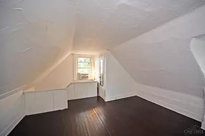 4232 Kirby Avenue, Cincinnati, OH 45223 - Photo 32