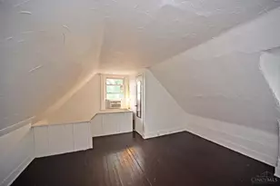 4232 Kirby Ave, Cincinnati, OH 45223 - Photo 32