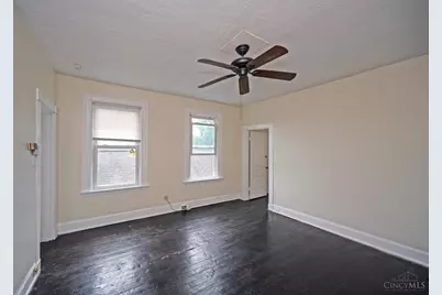 4232 Kirby Avenue, Cincinnati, OH 45223 - Photo 18