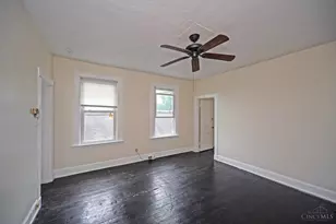 4232 Kirby Ave, Cincinnati, OH 45223 - Photo 18