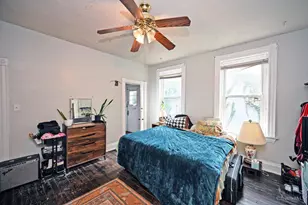 4232 Kirby Ave, Cincinnati, OH 45223 - Photo 8