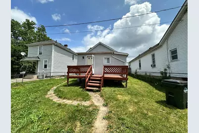 2309 Elbe Avenue, Hamilton, OH 45015 - Photo 2