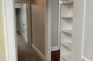 606 W Pike St, Morrow, OH 45152 - Photo 16