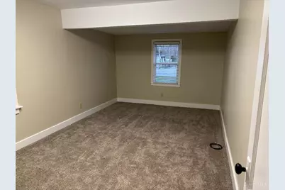 606 W Pike Street, Morrow, OH 45152 - Photo 10