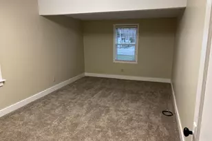 606 W Pike St, Morrow, OH 45152 - Photo 10