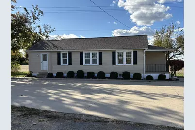 606 W Pike Street, Morrow, OH 45152 - Photo 2