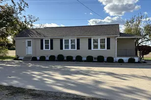 606 W Pike St, Morrow, OH 45152 - Photo 2