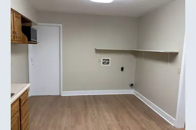 606 W Pike Street, Morrow, OH 45152 - Photo 22