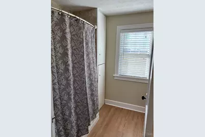 606 W Pike Street, Morrow, OH 45152 - Photo 12