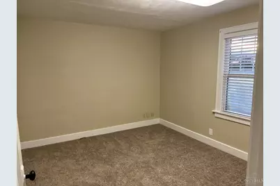 606 W Pike Street, Morrow, OH 45152 - Photo 18