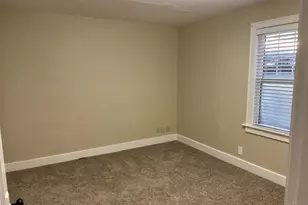 606 W Pike St, Morrow, OH 45152 - Photo 18
