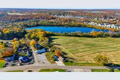606 W Pike Street, Morrow, OH 45152 - Photo 24