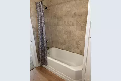 606 W Pike Street, Morrow, OH 45152 - Photo 14