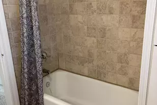 606 W Pike St, Morrow, OH 45152 - Photo 14