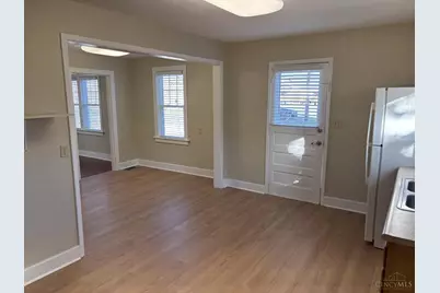 606 W Pike Street, Morrow, OH 45152 - Photo 20