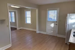 606 W Pike St, Morrow, OH 45152 - Photo 20