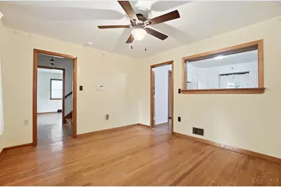 4223 Creek Road, Blue Ash, OH 45241 - Photo 24