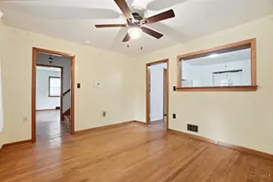 4223 Creek Rd, Blue Ash, OH 45241 - Photo 24