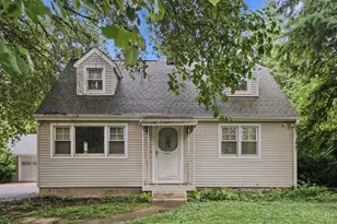 4223 Creek Rd, Blue Ash, OH 45241 - Photo 10