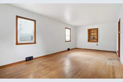 4223 Creek Road, Blue Ash, OH 45241 - Photo 12